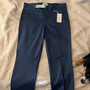 BRAND New Level 99 Pants
